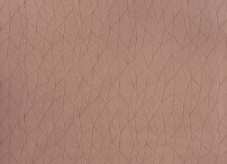 Фото - Обои Osborne & Little Metropolis Vinyls 3 - 409356>