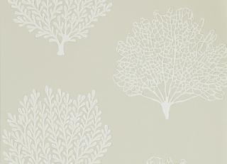 Фото - Обои в стиле эклектика - 386362>