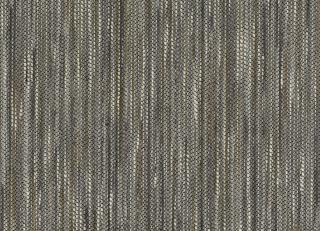 Фото - Ткани Osborne & Little Rialto Fabrics - 369669>