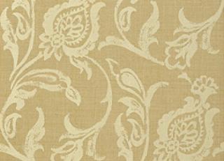 Фото - Обои Thibaut Filigree - 187733>