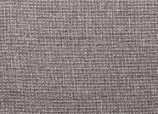 Фото - Ткани Houles Eclipse - 336278>