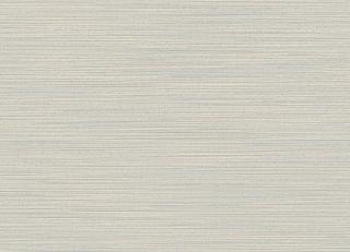 Фото - Обои Jannelli & Volpi JV601 Kerala - 439870>