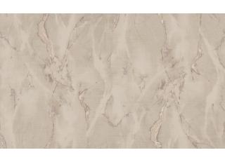 Фото - Обои Parato Cristiana Masi Contract - 514771>