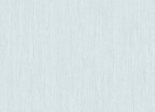 Фото - Обои Casamance Le Bois - 520843>