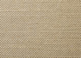 Фото - Ткани Dedar Sinequanon - 550499>