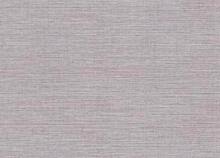 Фото - Обои Faboie Summer - 562970>