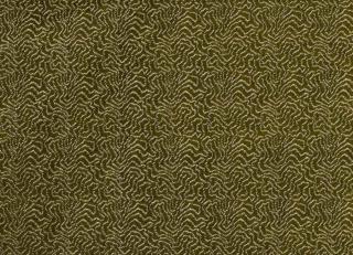 Фото - Ткани Manuel Canovas Palto - 570728>