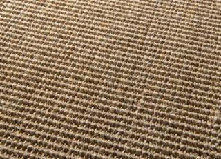 Фото - Ковры JAB Anstoetz Nature   - 575624>