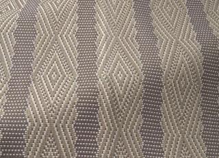 Фото - Ткани Pierre Frey Guethary - 597948>