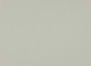 Фото - Ткани Larsen Dandy - 602879>