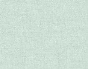 Фото - Обои Andrea Rossi Nisida - 615612>