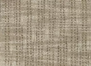 Фото - Ткани Casamance Cafe society - 629549>