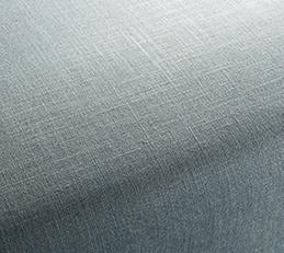 Фото - Ткани Henry Bertrand Treviso - 446012>