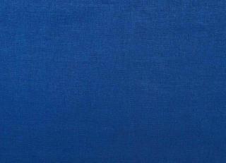 Фото - Ткани Casamance Arizona 4 - 289964>