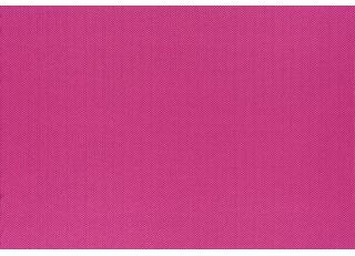 Фото - Ткани Designers Guild Bressay - 269780>