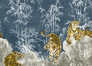 Фото - Обои Jim Thompson Take the Stage - 469202>