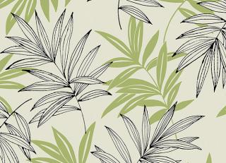 Фото - Обои KT Exclusive Simplicity - 347375>