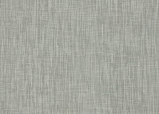 Фото - Ткани Villa Nova Lulea & Malmo - 509686>