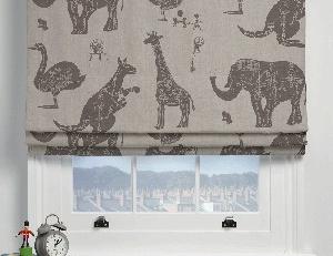 Фото - Ткани PaperBoy - 475992>