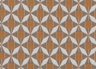 Фото - Ткани Sunbrella Mosaic - 449442>