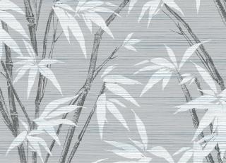 Фото - Обои KT Exclusive Emerald - 434322>