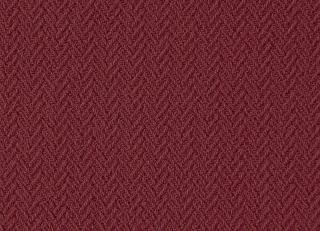 Фото - Ткани Maria Flora Sartoria di Biella 2.0 - 458583>