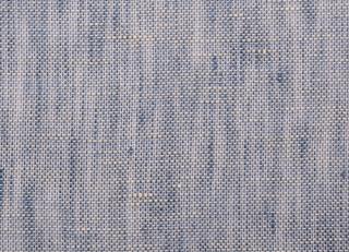 Фото - Ткани Astrid Venere - 499992>