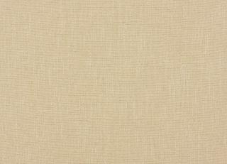 Фото - Ткани Romo Delano - 293121>