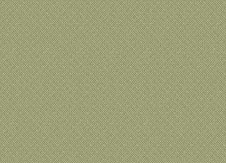 Фото - Обои Loymina Timeless - 419491>