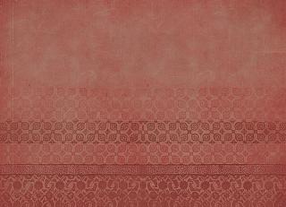 Фото - Обои Tres Tintas Journeys - 345253>