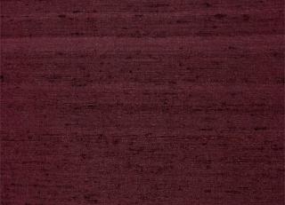 Фото - Ткани Sanderson Lyric Silks II - 484220>