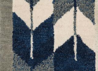 Фото - Ковры Holland & Sherry Metamorphosis by Victoria Hagan - 428432>