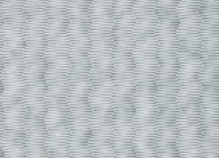 Фото - Голубые виниловые обои на стену - 216177>