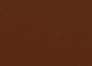 Фото - Ткани Misia Aphrodite - 414217>