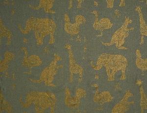 Фото - Ткани PaperBoy - 475991>