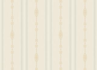 Фото - Обои Seabrook Classica - 216435>