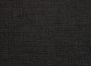 Фото - Ткани Дом CARO Unreal - 533545>