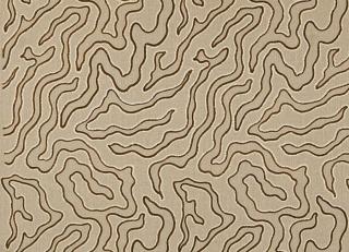 Фото - Ткани Larsen Baya - 539650>