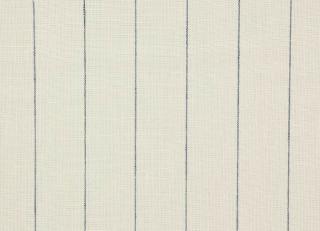 Фото - Ткани Colefax and Fowler Lavelle - 540064>