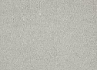 Фото - Ткани Mark Alexander Homespun II - 541759>