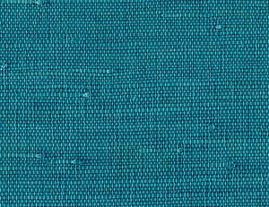 Фото - Обои Phillip Jeffries Juicy Jute III - 543323>