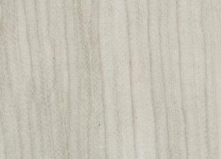 Фото - Ткани CMO Paris - 550876>