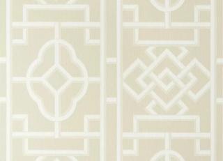 Фото - Обои Thibaut Pavilion - 552952>