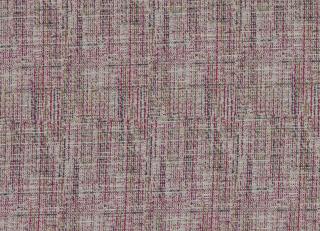 Фото - Ткани Clarke&Clarke Vardo Sheers - 554316>