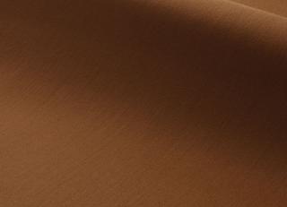 Фото - Ткани Misia Edgar - 554729>