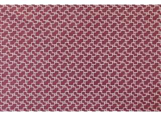 Фото - Ткани Casal Vega - 556163>