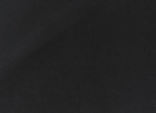 Фото - Ткани Nobilis Velours Iliade - 556635>