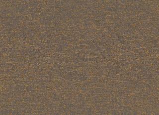 Фото - Ткани Rubelli Zelda - 573450>