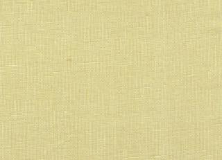 Фото - Ткани Rubelli Lin uni - 579339>