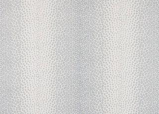 Фото - Ткани Colefax and Fowler Hailsham - 603037>